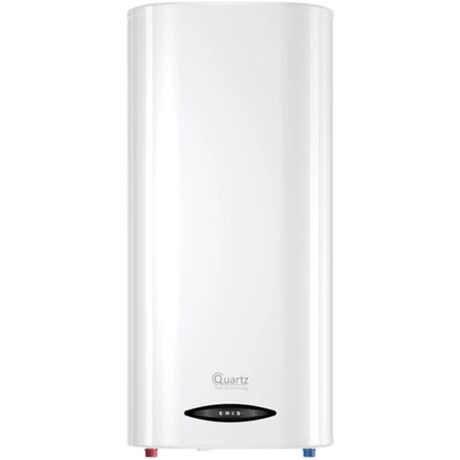 Бойлер Quartz Eris 50