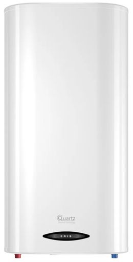 Бойлер Quartz Eris 80