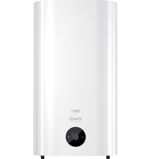 Бойлер Quartz Linder 100