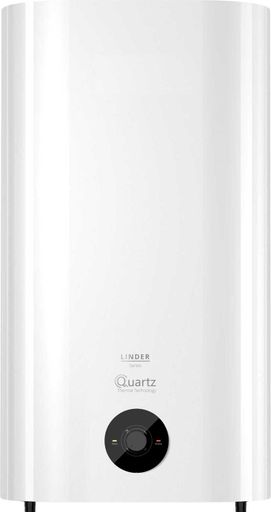 Бойлер Quartz Linder 50