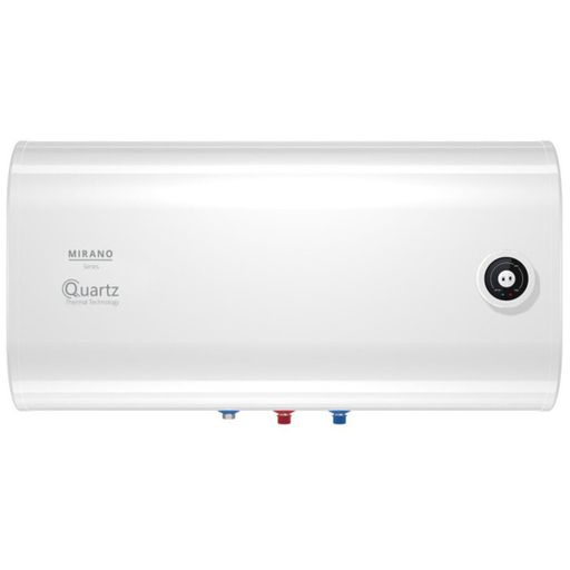Бойлер Quartz Mirano 80 H Europe