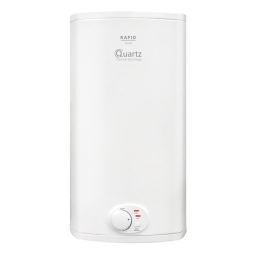 Бойлер Quartz Rapid 80 V Europe