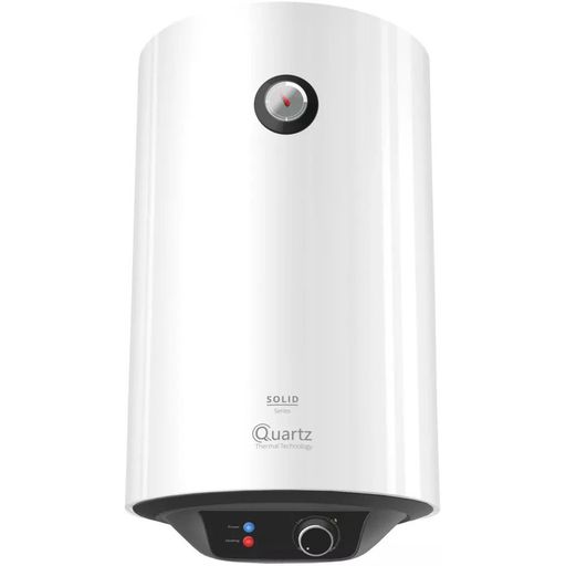 Бойлер Quartz Solid 100 V