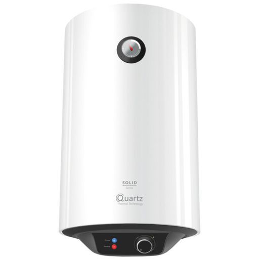 Бойлер Quartz Solid 100 V Europe