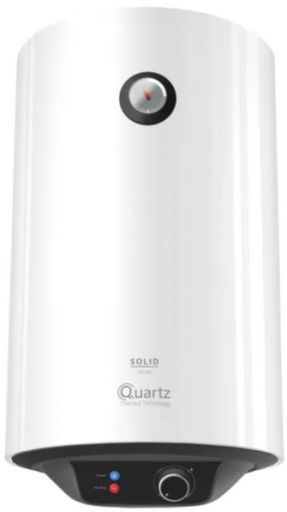 Бойлер Quartz Solid 30 V