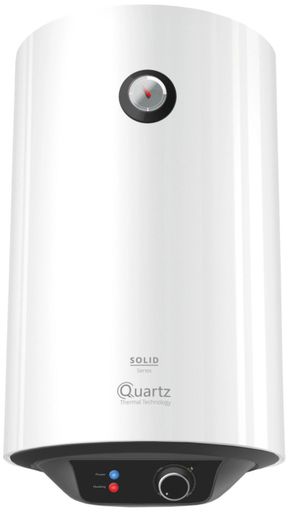Бойлер Quartz Solid 50 V