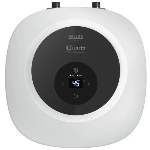 Бойлер Quartz Vallon 15 U