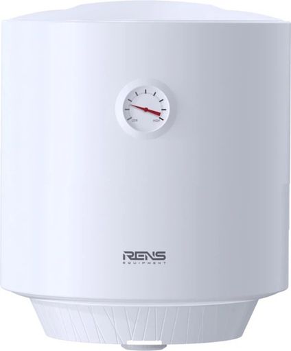 Водонагреватель RENS COMFORT RE50-15 W