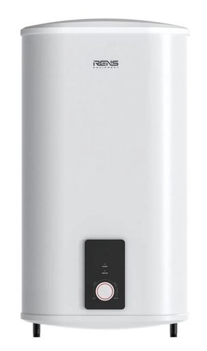 Водонагреватель RENS PERFORMAX FD50-20/F10