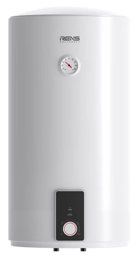 Водонагреватель RENS PERFORMAX RD120-15/F10