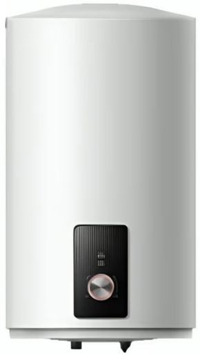 Водонагреватель RENS PERFORMAX RD80-15/F10