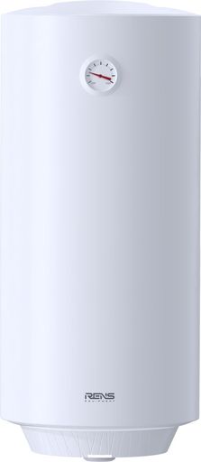 Водонагреватель RENS COMFORT RE100-15 W