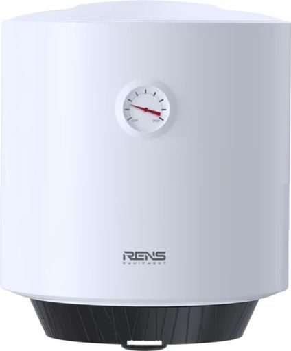 Водонагреватель RENS COMFORT RE50-15 B