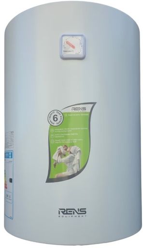 Водонагреватель RENS ECO RE80-12/RW