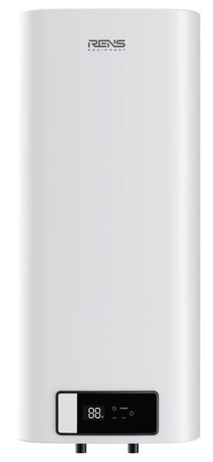 Водонагреватель RENS PERFORMAX СD50-20B