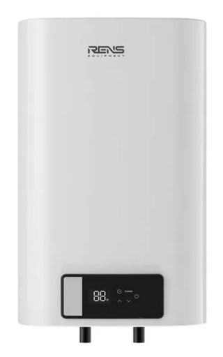 Водонагреватель RENS PERFORMAX СD80-20B