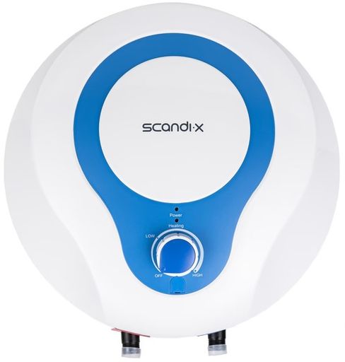Водонагреватель Scandix WHC 10-20