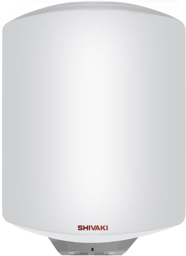 Водонагреватель Shivaki SHT2 WH 1.5 50