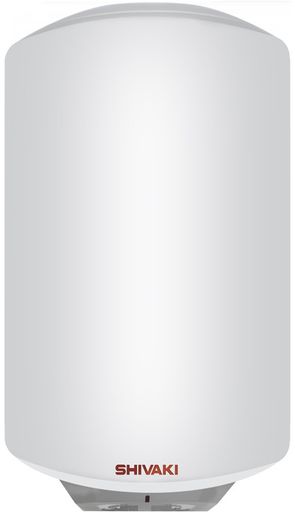Водонагреватель Shivaki SHT2 WH 2.0 80