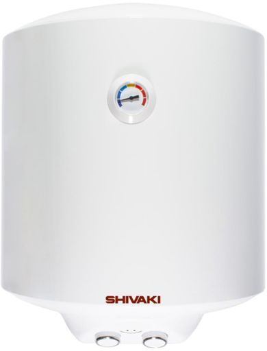Бойлер Shivaki SHDRY 1.5 50