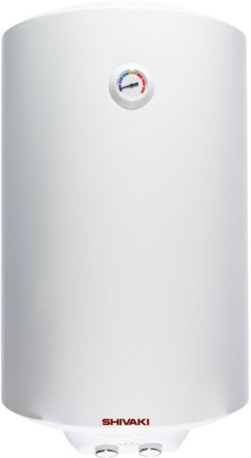Бойлер Shivaki SH WH 2.0 80