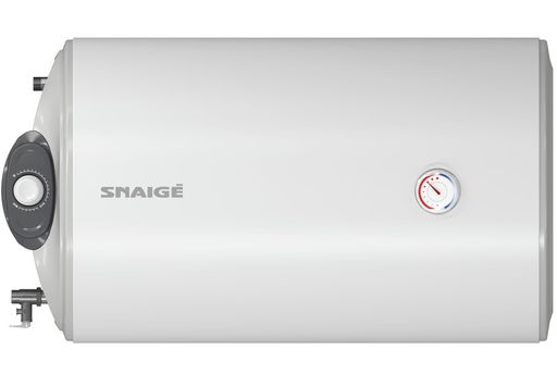 Водонагреватель Snaige SFHW8046L/R