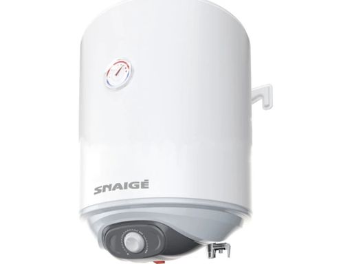 Бойлер Snaige SFVW3039