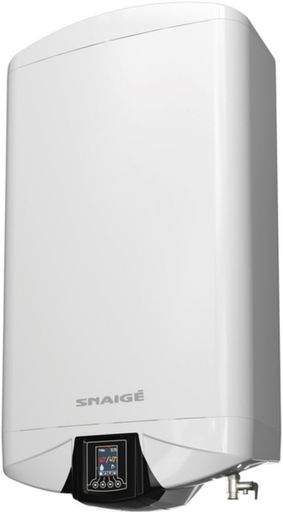 Бойлер Snaige SGVW60DW-W