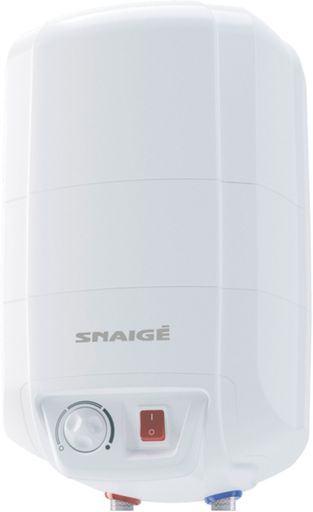 Бойлер Snaige SSAS10UP