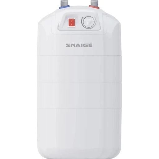 Бойлер SNAIGE SSUS15UP 15л