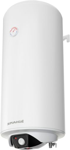 Бойлер SNAIGE SSVW10044D