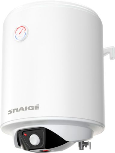 Бойлер Snaige SSVW5044D