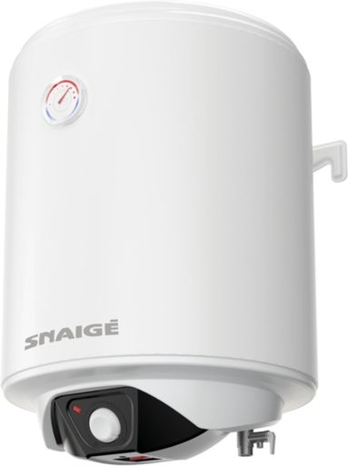 Бойлер SNAIGE SSVW6044