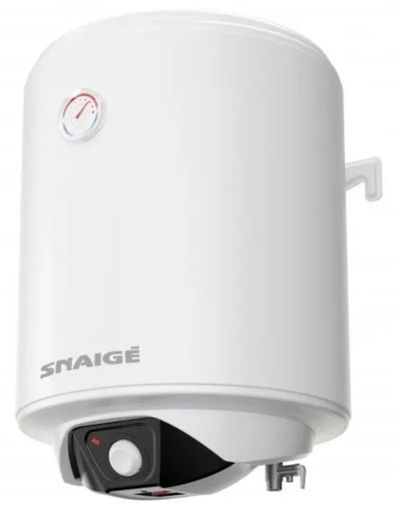 Бойлер Snaige SSVW6044