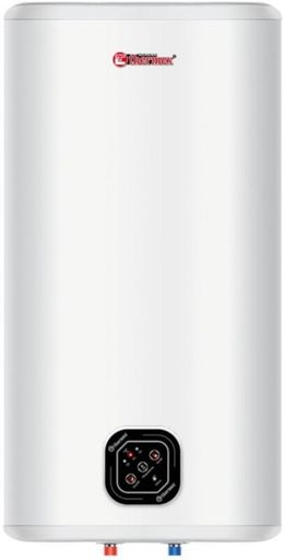 Водонагреватель Thermex IF 100 V (smart)