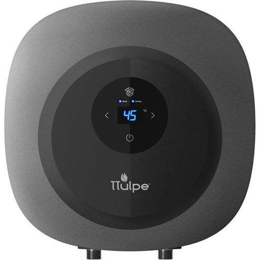 Бойлер Thermex Buono 15 O Europe