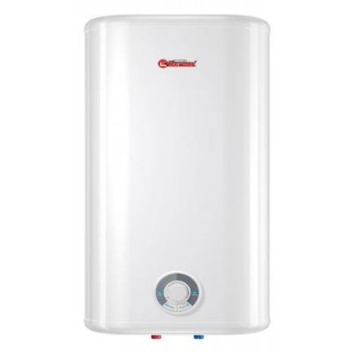 Бойлер Thermex Ceramik 80 V Europe