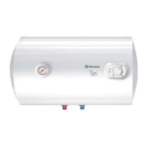 Бойлер Thermex HYPER 100 H Europe