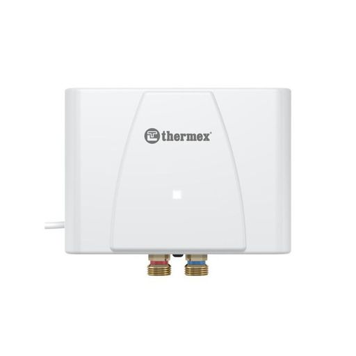 Проточный водонагреватель Thermex Balance 6000