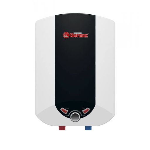 Бойлер Thermex Blitz IBL 10 O Europe