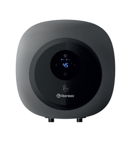 Бойлер Thermex Buono 10 O Europe