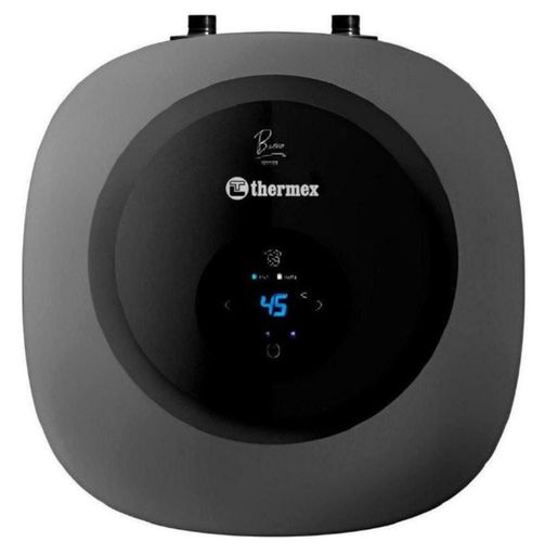 Бойлер Thermex Buono 10 U Europe