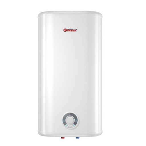 Бойлер Thermex Ceramik 50 V