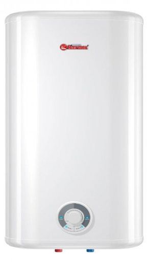 Бойлер Thermex Ceramik 80 V