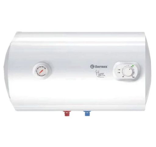 Бойлер Thermex Hyper 100 H