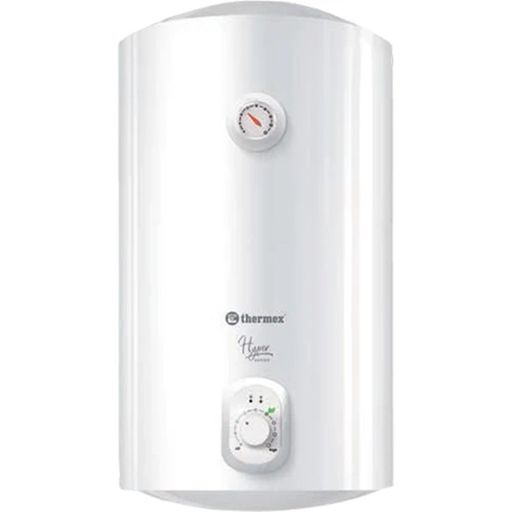Бойлер Thermex Hyper 150 V