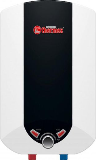 Бойлер Thermex IBL 15 O