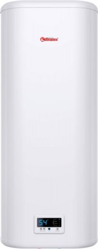 Бойлер Thermex IF 100 V (PRO)