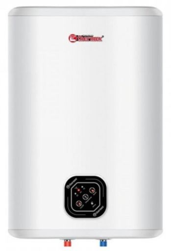 Бойлер Thermex IF 30 (Smart)