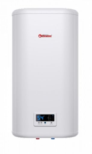 Бойлер Thermex IF 50V (PRO)